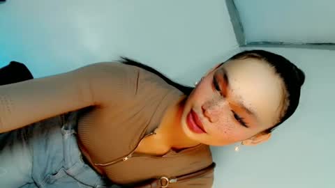 bella online show from 01/08/25, 08:16