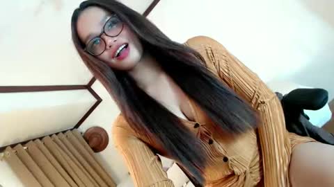 bella online show from 01/11/26, 03:06