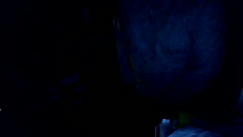 naughtybone online show from 02/26/26, 06:12