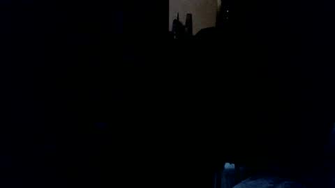 naughtybone online show from 03/13/26, 03:57