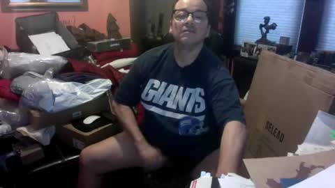 Snapshot of naughtybone chatting on 05/24/26, 11:59 naughtybone online show from 05/24/26, 11:59