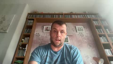 Snapshot of naughtyboy1311 chatting on 09/23/25, 04:43 naughtyboy1311 online show from 09/23/25, 04:43