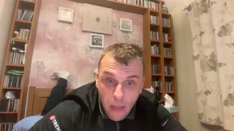 Snapshot of naughtyboy1311 chatting on 10/10/25, 06:07 naughtyboy1311 online show from 10/10/25, 06:07