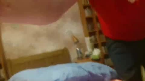 Snapshot of naughtyboy1311 chatting on 11/19/25, 06:19 naughtyboy1311 online show from 11/19/25, 06:19