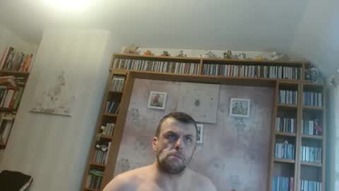 Snapshot of naughtyboy1311 chatting on 11/29/25, 09:56 naughtyboy1311 online show from 11/29/25, 09:56