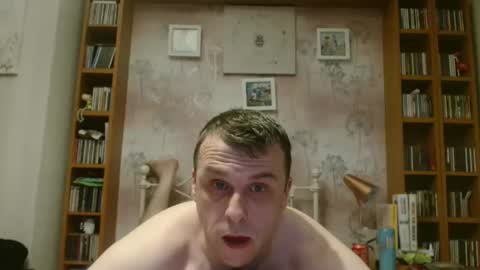 Snapshot of naughtyboy1311 chatting on 01/05/26, 05:27 naughtyboy1311 online show from 01/05/26, 05:27