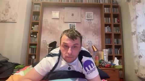 Snapshot of naughtyboy1311 chatting on 01/17/26, 04:22 naughtyboy1311 online show from 01/17/26, 04:22