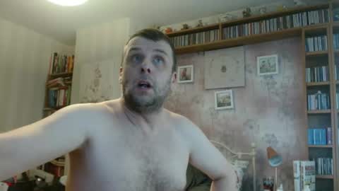 Snapshot of naughtyboy1311 chatting on 02/27/26, 10:26 naughtyboy1311 online show from 02/27/26, 10:26