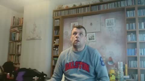 Snapshot of naughtyboy1311 chatting on 03/27/26, 02:06 naughtyboy1311 online show from 03/27/26, 02:06