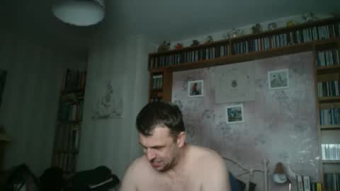 Snapshot of naughtyboy1311 chatting on 03/29/26, 12:21 naughtyboy1311 online show from 03/29/26, 12:21