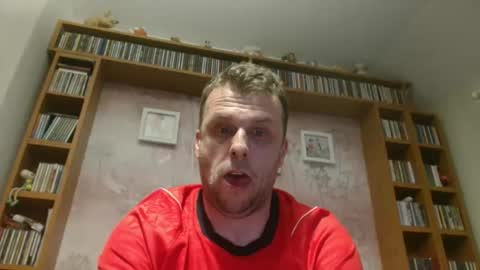 Snapshot of naughtyboy1311 chatting on 04/07/26, 07:03 naughtyboy1311 online show from 04/07/26, 07:03