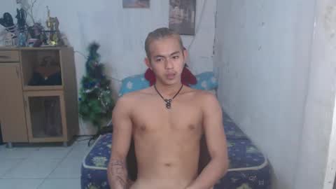 Loue online show from 02/01/25, 07:26