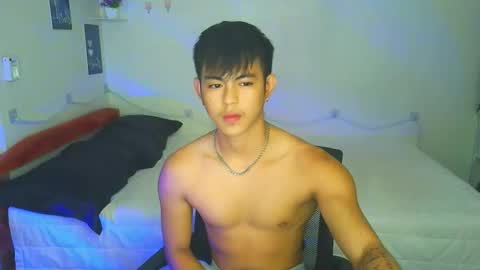 Loue online show from 09/15/25, 12:16