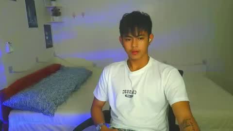 Loue online show from 09/20/25, 12:22