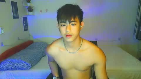 Loue online show from 09/20/25, 12:28