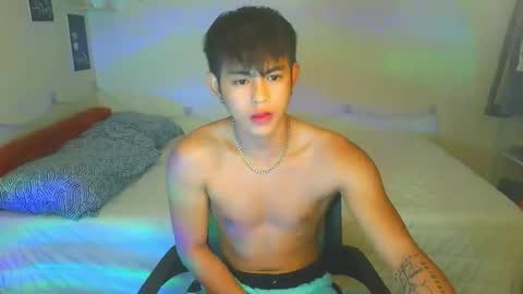 Loue online show from 09/27/25, 11:48