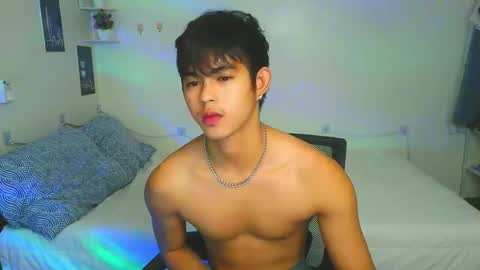 Loue online show from 10/13/25, 10:15