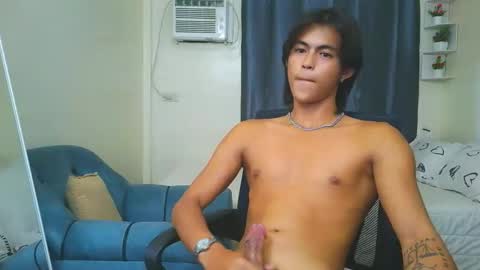 Loue online show from 04/25/26, 01:41