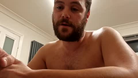 Snapshot of naughtyboyq992 chatting on 11/15/25, 10:26 naughtyboyq992 online show from 11/15/25, 10:26