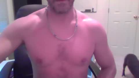 naughtybutnice6_9 online show from 09/16/25, 11:00