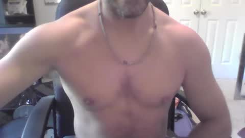 naughtybutnice6_9 online show from 10/02/25, 12:23