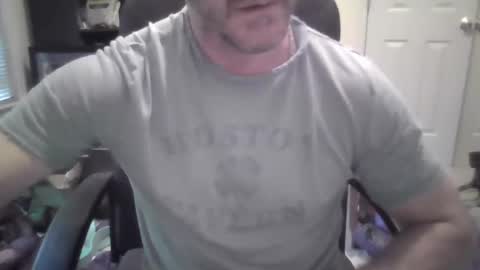 naughtybutnice6_9 online show from 10/29/25, 12:07