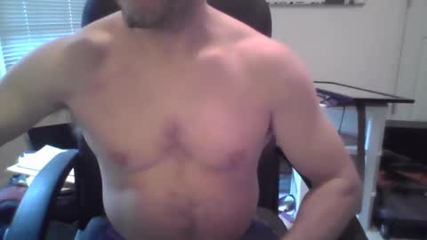 naughtybutnice6_9 online show from 11/12/25, 12:16