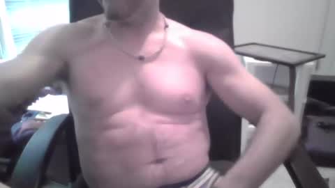 naughtybutnice6_9 online show from 12/04/25, 12:58