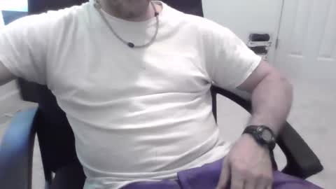 naughtybutnice6_9 online show from 03/29/26, 06:30