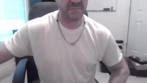 naughtybutnice6_9 online show from 04/15/26, 11:39