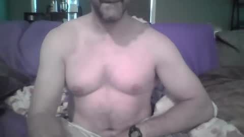naughtybutnice6_9 online show from 05/18/26, 11:05