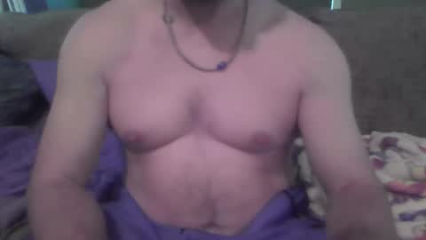 naughtybutnice6_9 online show from 06/05/26, 11:27
