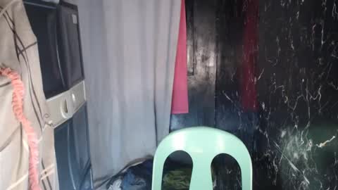 Arch online show from 12/20/24, 01:11