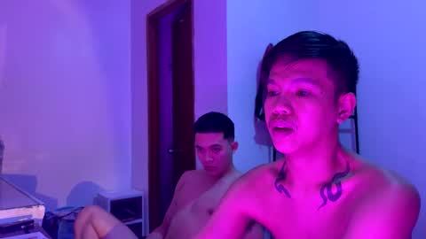 Arch online show from 09/23/25, 10:07