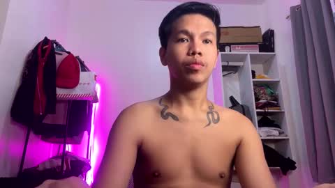 Arch online show from 10/07/25, 08:00