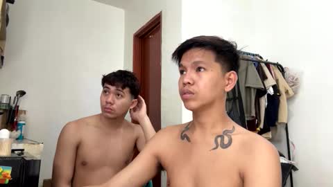 Arch online show from 02/03/26, 05:29