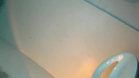Snapshot of naughtybynight28 chatting on 05/22/26, 01:28 naughtybynight28 online show from 05/22/26, 01:28