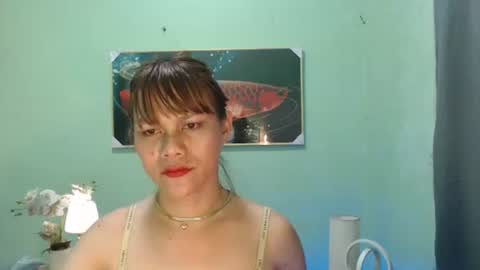 Snapshot of naughtychokey chatting on 12/01/25, 04:01 naughtychokey online show from 12/01/25, 04:01