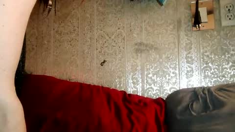 Naughtycockwhore online show from 12/14/25, 10:42