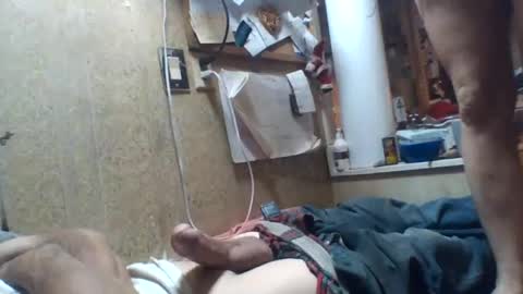 Snapshot of naughtycockwhore chatting on 06/20/26, 12:19 Naughtycockwhore online show from 06/20/26, 12:19