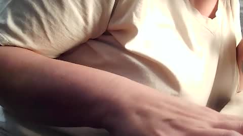 Naughtycouple2026 online show from 04/11/26, 03:27