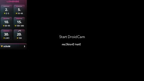 naughtycurls2026 online show from 02/28/26, 07:04