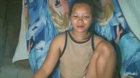 naughtycuttieangel online show from 03/13/26, 01:07