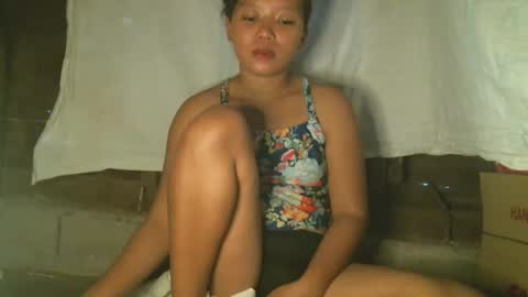 naughtycuttieangel online show from 03/18/26, 12:47