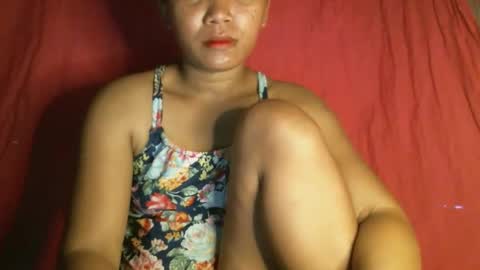 naughtycuttieangel online show from 03/27/26, 12:49