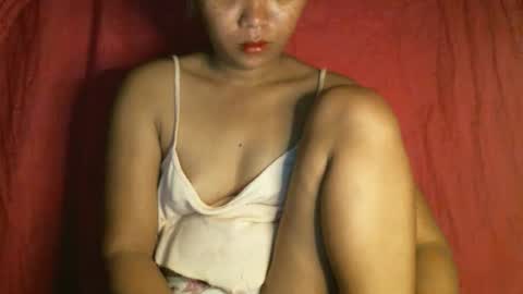 naughtycuttieangel online show from 04/11/26, 01:32