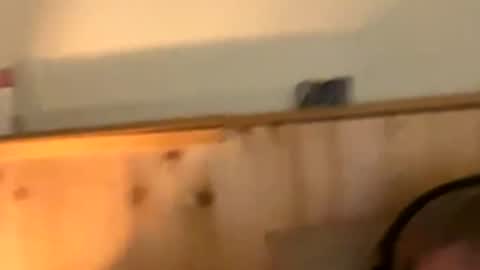 Naughtydaddy36 online show from 11/30/25, 10:36