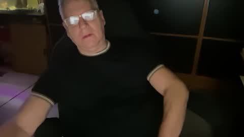 Snapshot of naughtydaddyla chatting on 02/11/25, 04:11 naughtydaddyla online show from 02/11/25, 04:11