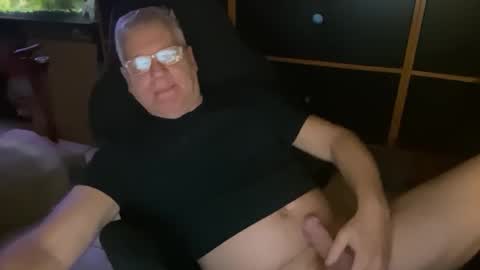 Snapshot of naughtydaddyla chatting on 02/21/25, 03:56 naughtydaddyla online show from 02/21/25, 03:56