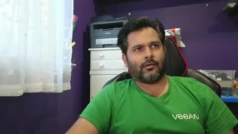 sakhtlaundaz online show from 12/02/24, 09:28